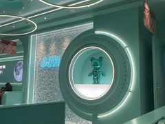 -季季红火锅(柳州城中万达二店)