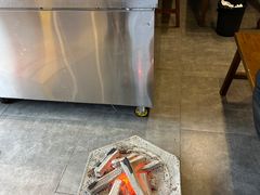 -津市刘聋子粉馆岳阳总店