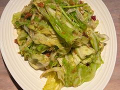 -有位虾匠·胶东土菜小馆(市北店)