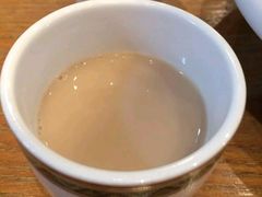 -大巴扎的姑娘(荣盛时代广场店)