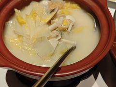 -狮拾久·现代新加坡料理(壹方城店)