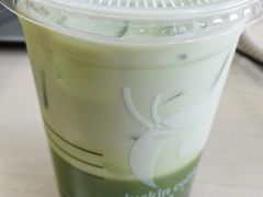 -瑞幸咖啡(盛博广场店)