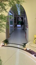 -亦美瑜伽·普拉提