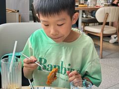 -必胜客(万坤图精选店)