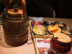-将军牛排·尔滨地标朝鲜族美食(总店)
