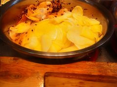 丁家坡洋芋片片-丁家坡洋芋·观音桥好吃街A区(全国总店)