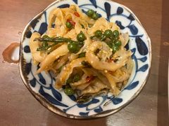 -鸟泉居酒屋·烧鸟·酒馆(百子湾店)