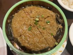 -火宫殿·湘菜小吃·商务宴请·生日聚会(东塘店)