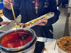 -董顺桃小粒臭豆腐(太平街一店)