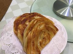 -天天渔港(杏林街店)