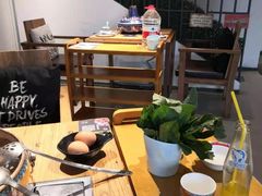 -贰重天冰煮羊自助火锅(东坝店)