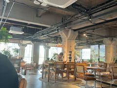 -一尺花园(首钢店)