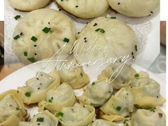 -百珍风味楼(瑞丽路店)