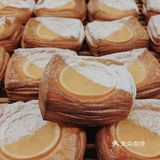 郑州📍美食｜半丘