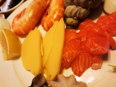 -西安皇冠假日酒店·朱雀咖啡厅