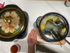 -鸡毛店·川菜(文殊院店)