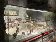 -中国农业博物馆