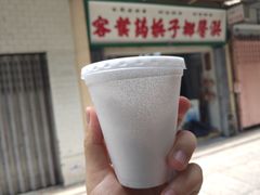 -洪馨椰子