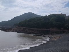 -乌石塘景区