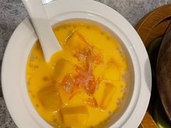 -悦秀·高级粤菜