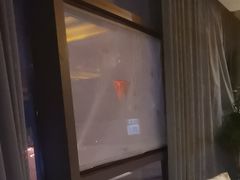 -星聚会KTV(苏州尹山湖歌林公园店)