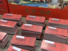 -宏发园动物奶油生日蛋糕(先锋路店)