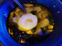 -贰麻酒馆(1912店)