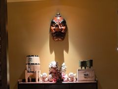 -杉海和牛烧肉海鲜自助(会展城店)