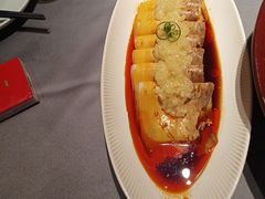 -天成·川菜家宴(海港城店)