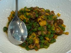 -百盛·鼎膳(中海财富中心)