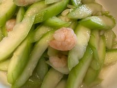 -湘轩·土菜研究院(光大店)