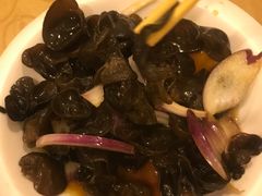 -秦记香辣蟹(松榆里店)