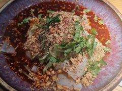 -纳鲁孜·新疆特色餐厅(上海悦荟广场店)