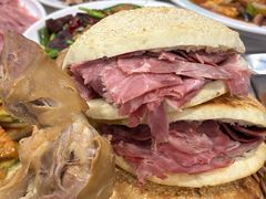 -李柱·柘城垛子羊肉旗舰店(通泰路店)