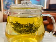 -香港威特瑞茶餐厅(小白楼音乐厅店)