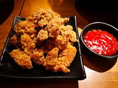 -老张牛肉面(大卫城店)