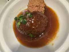 -起源小厨(应天门店)