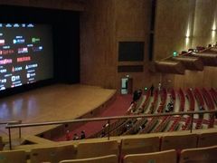 -北京大学百年讲堂