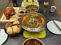 -紫泥369粗粮季(鼓楼店)