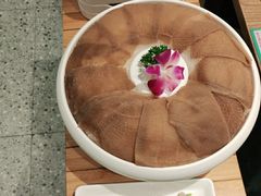 -江小渔鲜鱼火锅(冠亚星城店)