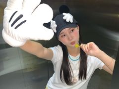 -杭州湖滨in77