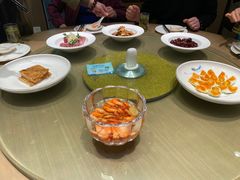 -花园茶楼(兴城西路店)