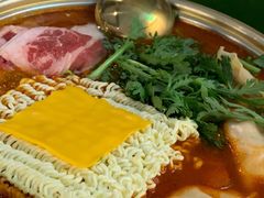 -HOTISLAND海鸡岛(宝业路店)