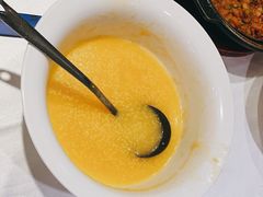 -蠔友汇(皇姑店)