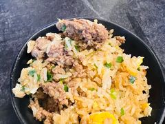 -林记潮牛·牛肉火锅(上马墩店)