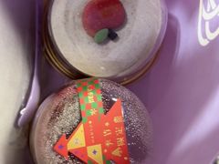 -GANSO元祖食品(滨湖万达店)