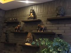 -泰迈·影院式足道SPA(世纪大道店)