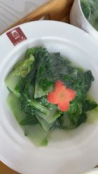 -金月汇月子会所(北大街店)