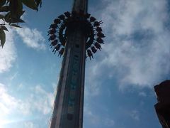 -哈尔滨文化公园