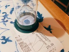 -小菜园新徽菜(合肥天鹅湖万达店)
